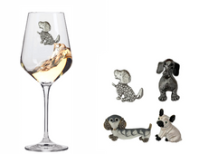 Load image into Gallery viewer, Posh Pooch Collection
